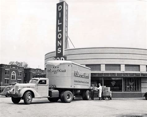 Dillons warehouse goddard. Things To Know About Dillons warehouse goddard. 